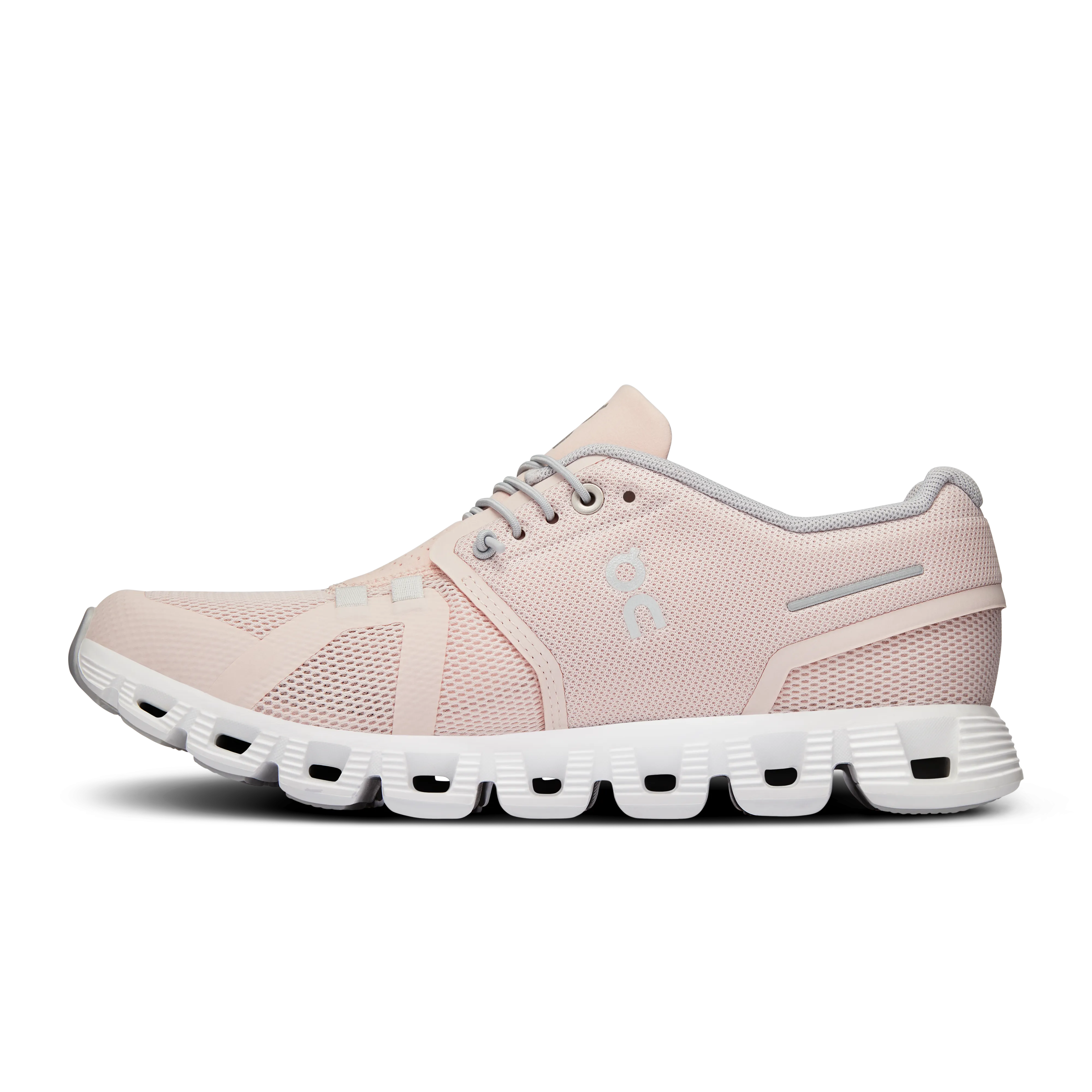 Women's Cloud 5 (2023 Seasonal Colors)