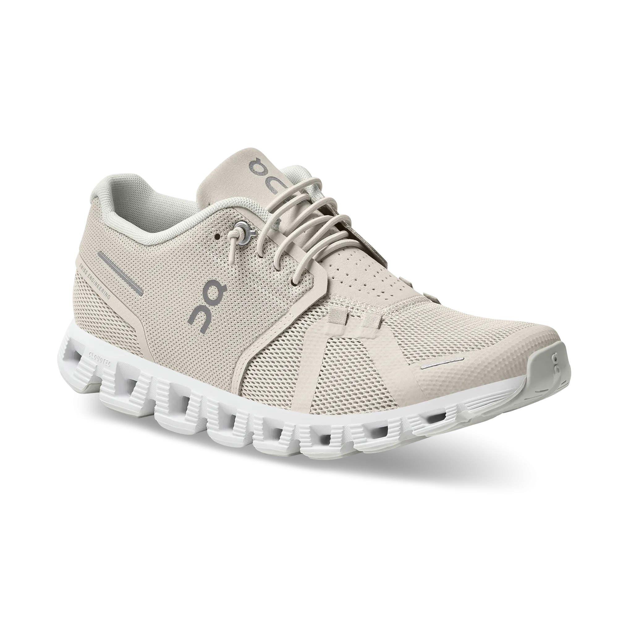 Women's Cloud 5 (2023 Seasonal Colors)