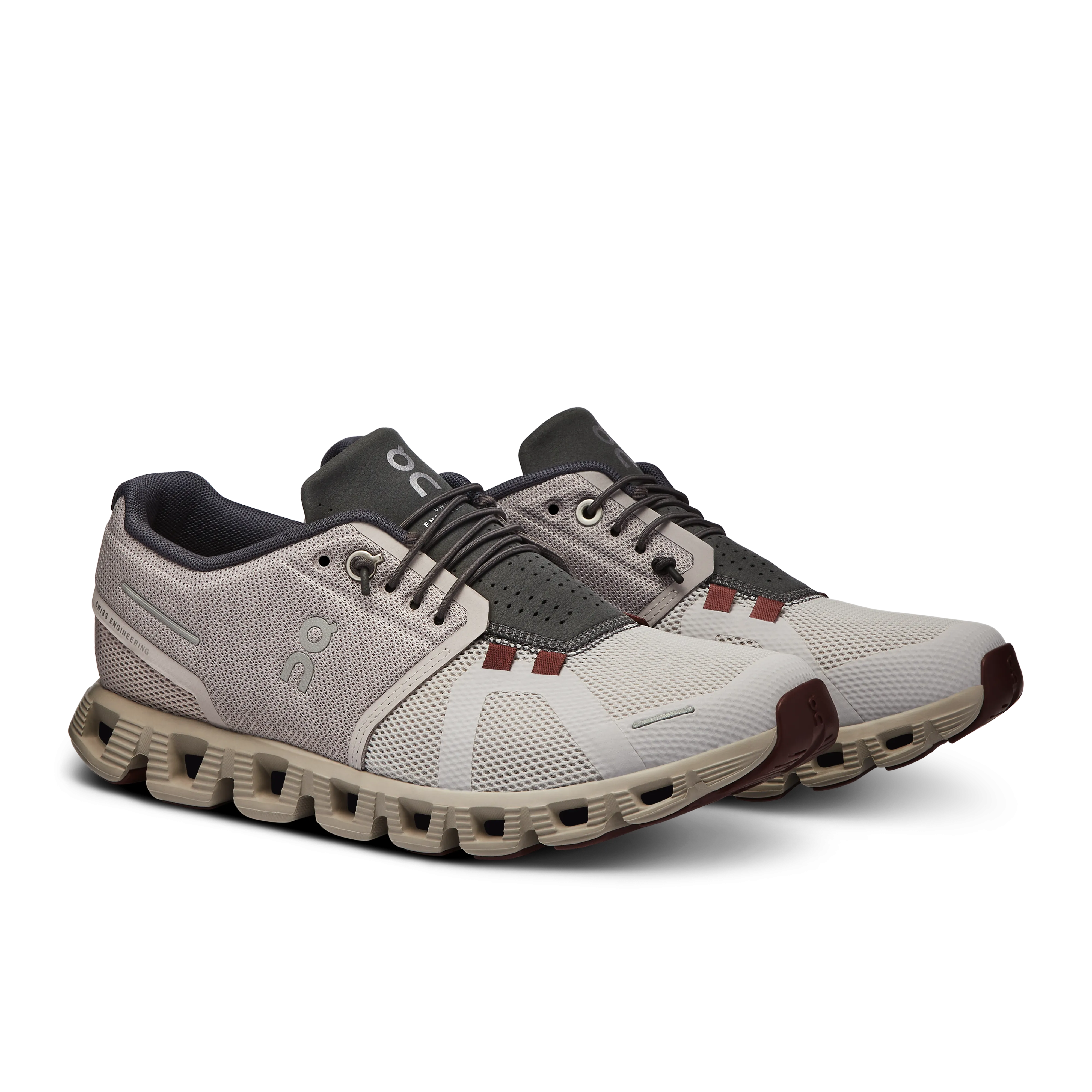 Women's Cloud 5 (2023 Seasonal Colors)