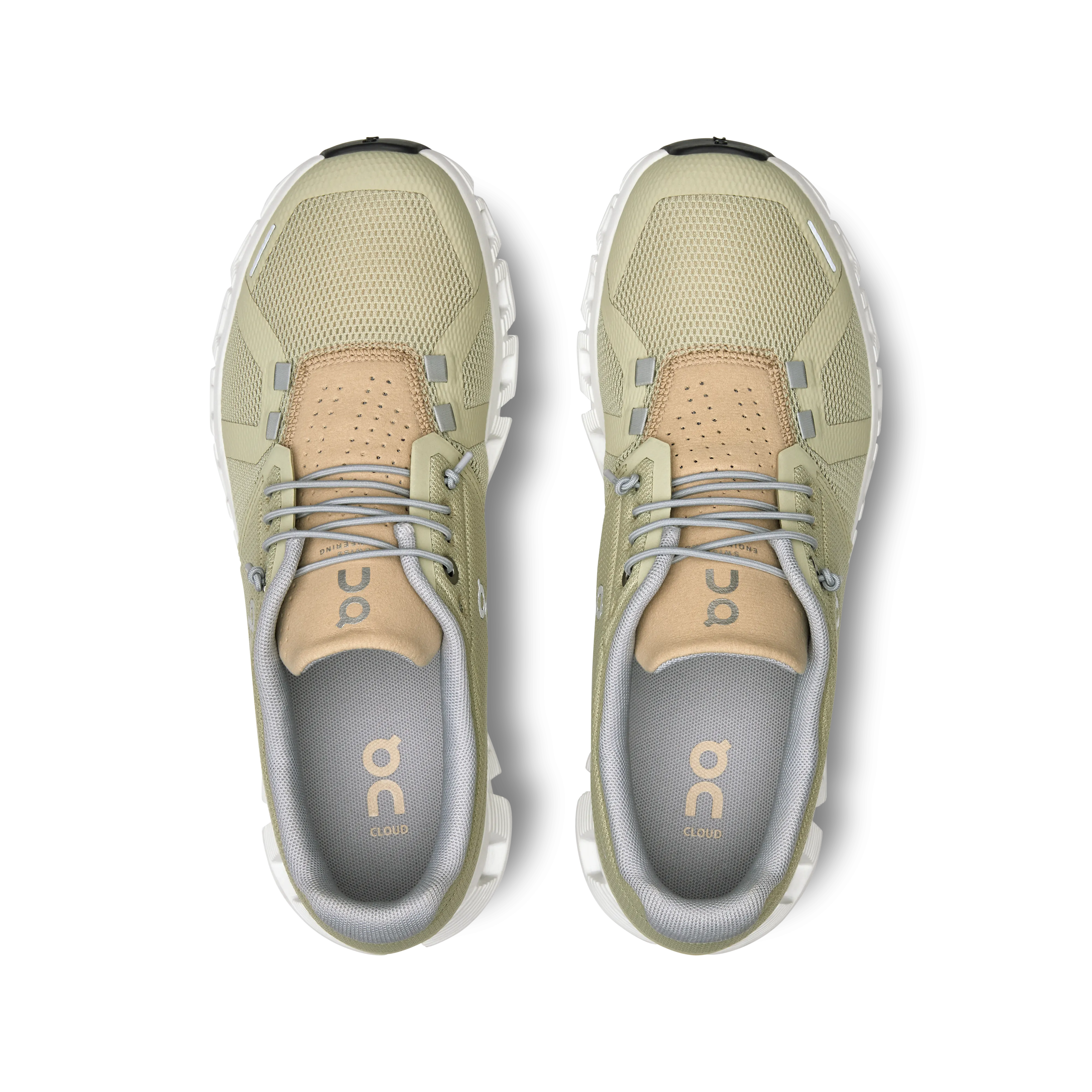 Women's Cloud 5 (2023 Seasonal Colors)