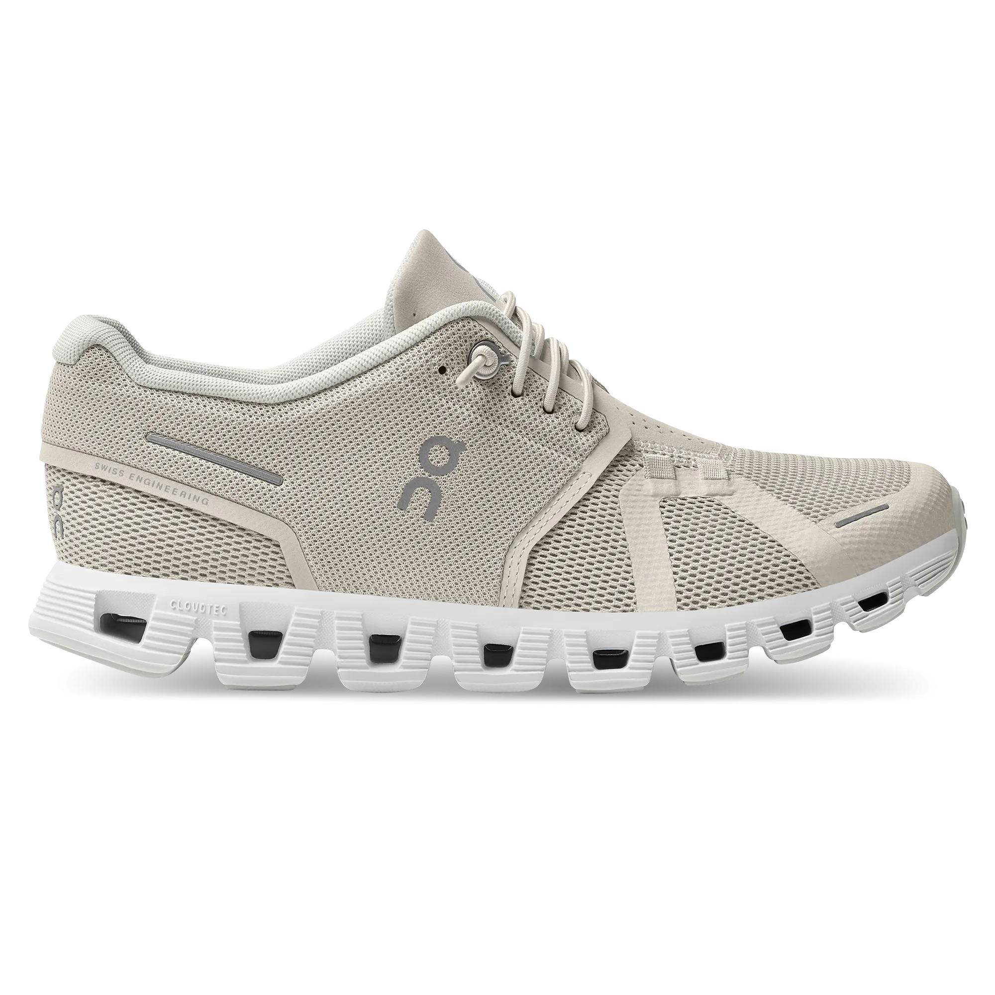 Women's Cloud 5 (2023 Seasonal Colors)