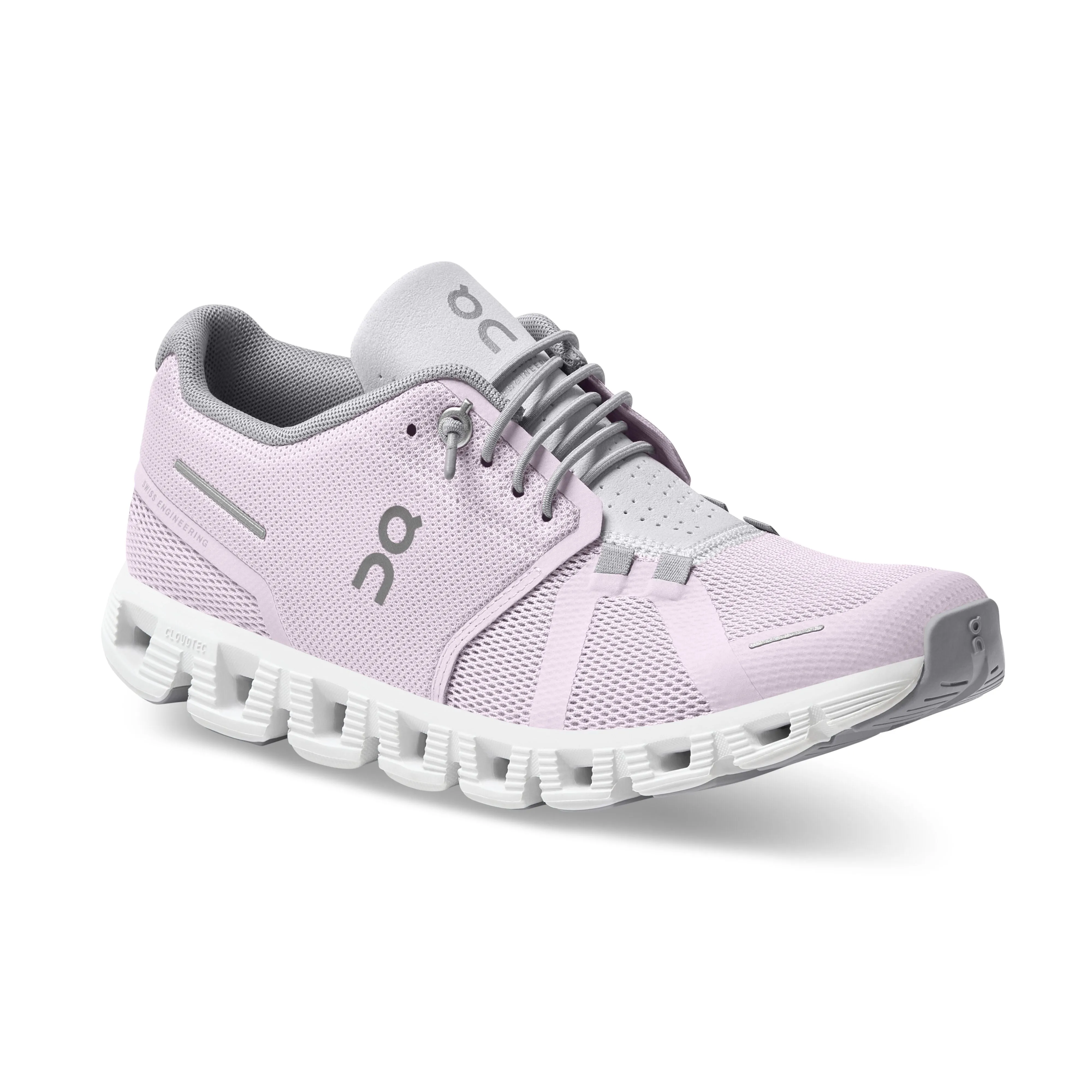 Women's Cloud 5 (2023 Seasonal Colors)