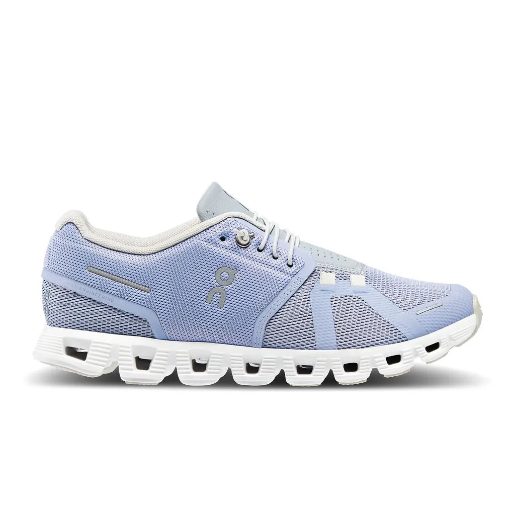 Women's Cloud 5 (2023 Seasonal Colors)