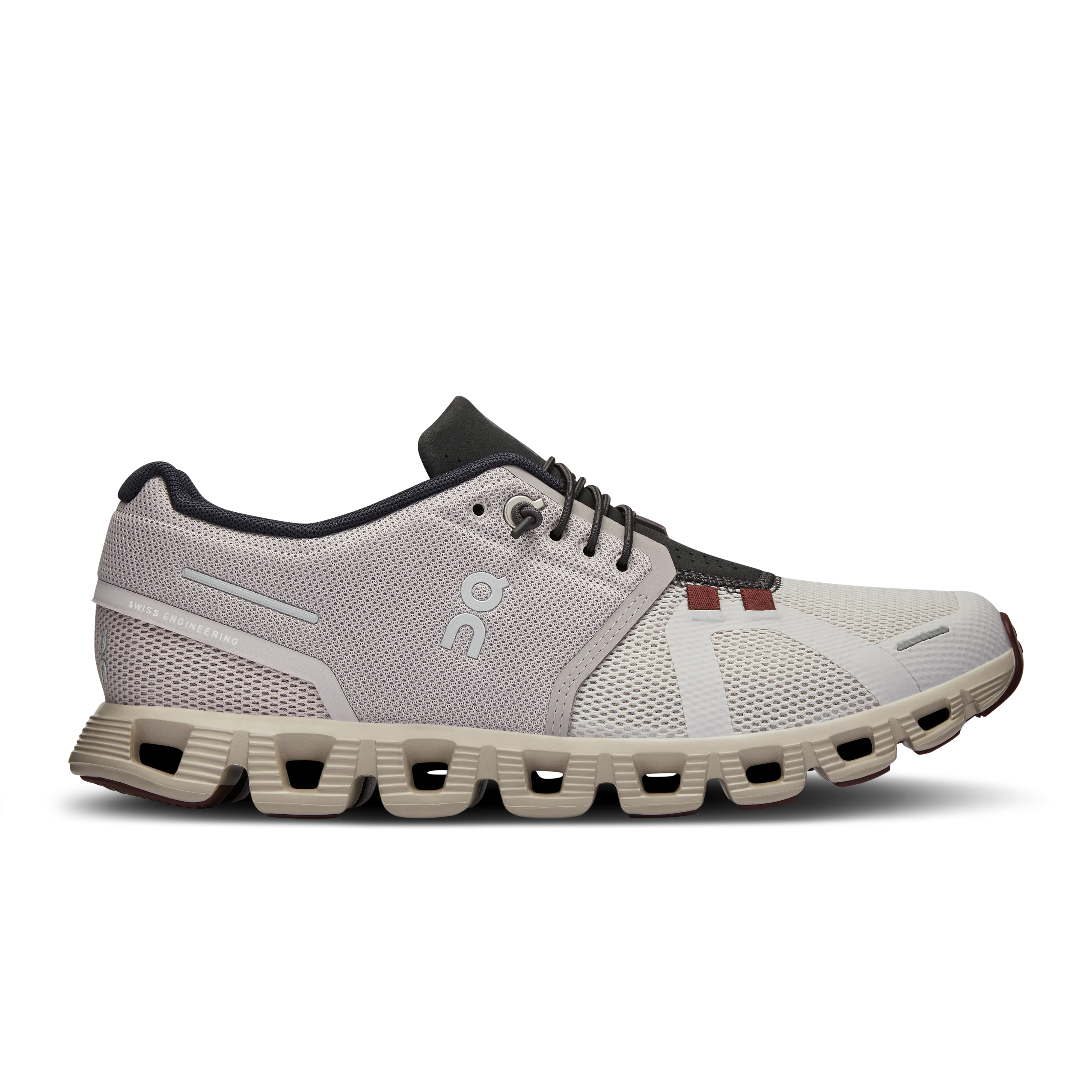 Women's Cloud 5 (2023 Seasonal Colors)