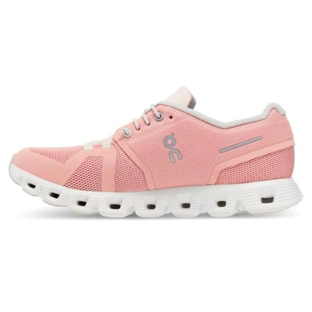 Women's Cloud 5 (2023 Seasonal Colors)