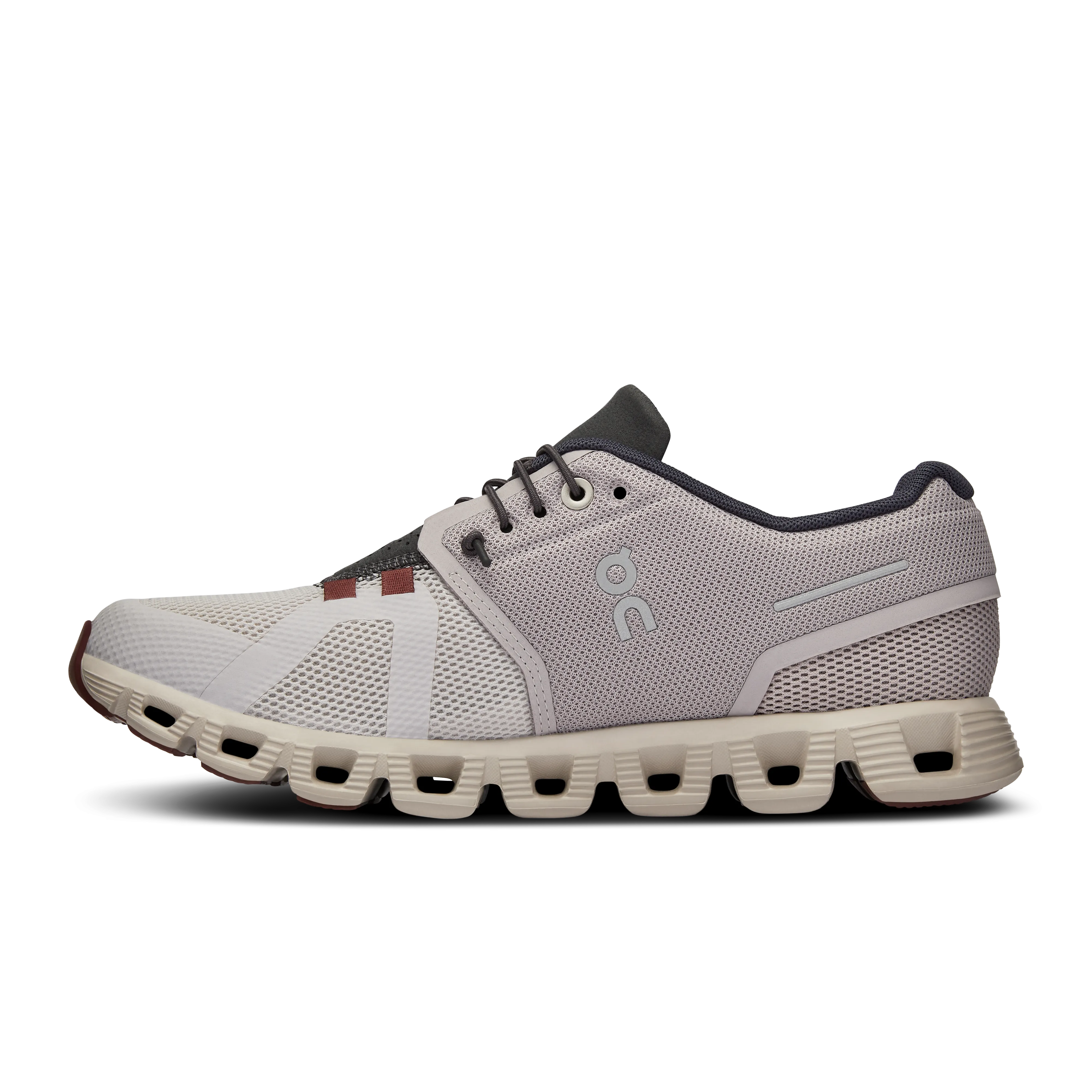 Women's Cloud 5 (2023 Seasonal Colors)