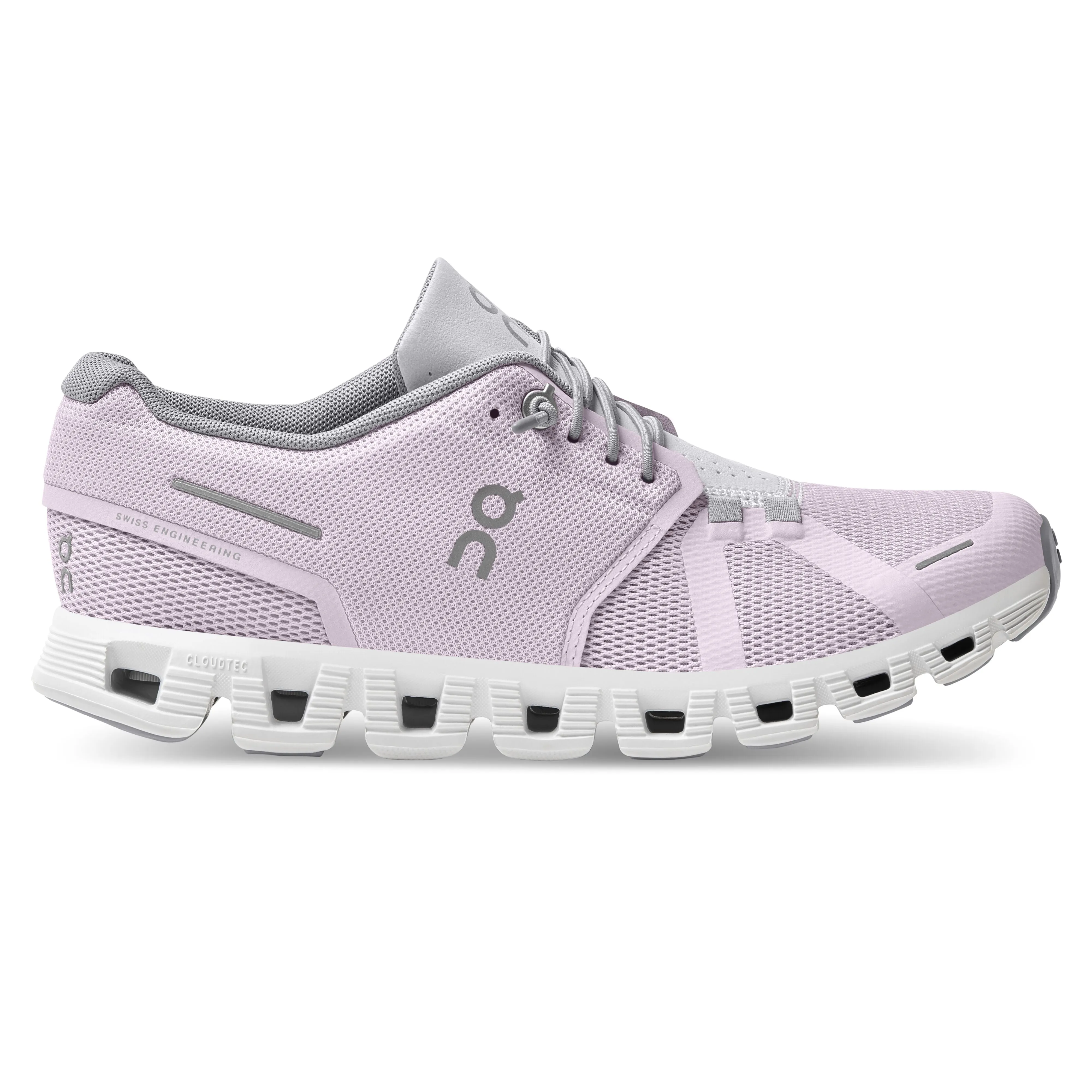 Women's Cloud 5 (2023 Seasonal Colors)