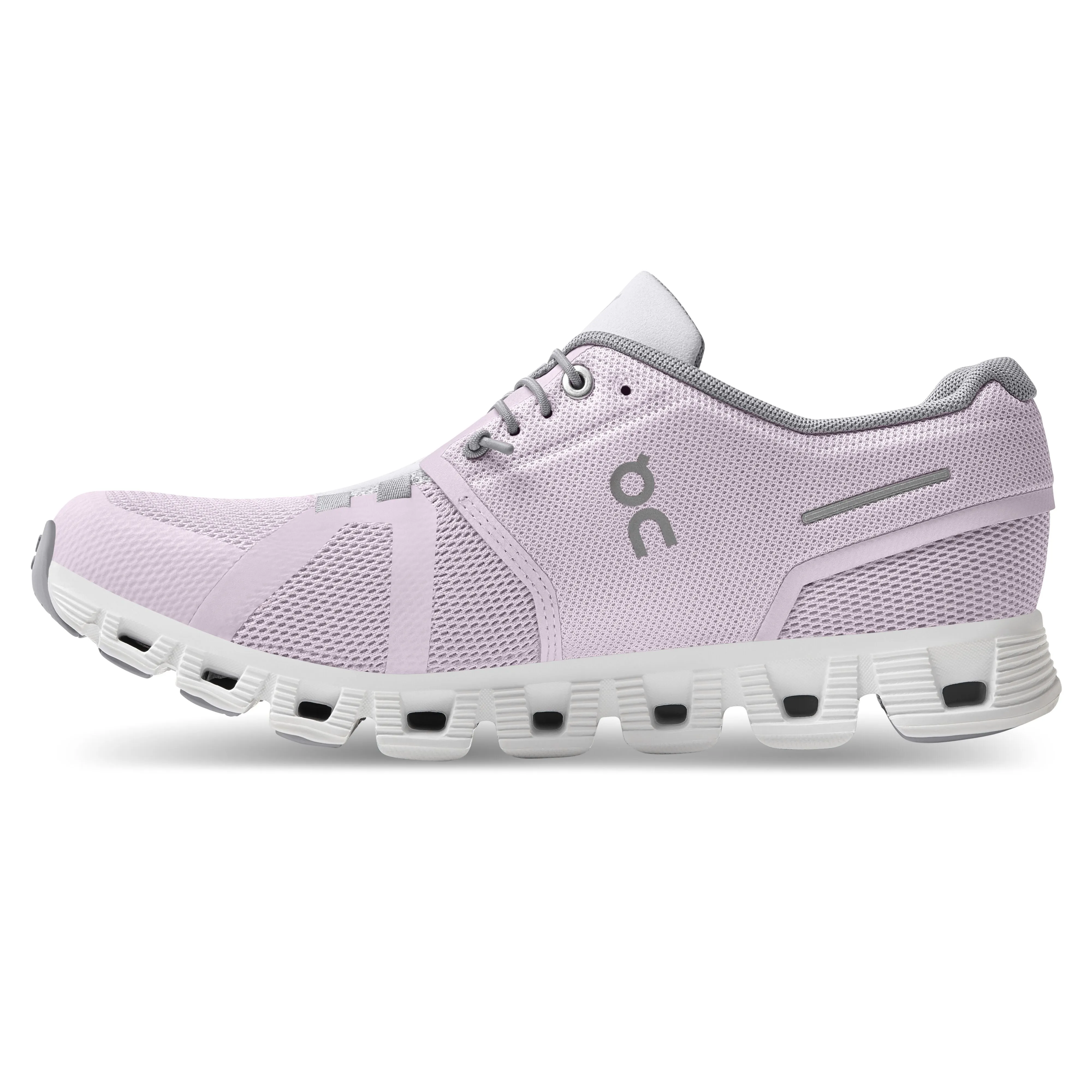 Women's Cloud 5 (2023 Seasonal Colors)