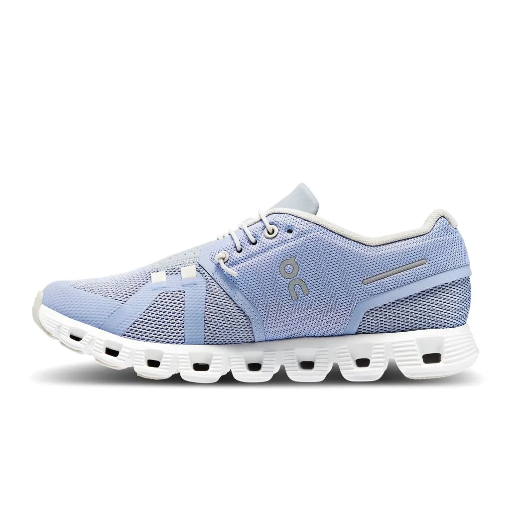 Women's Cloud 5 (2023 Seasonal Colors)