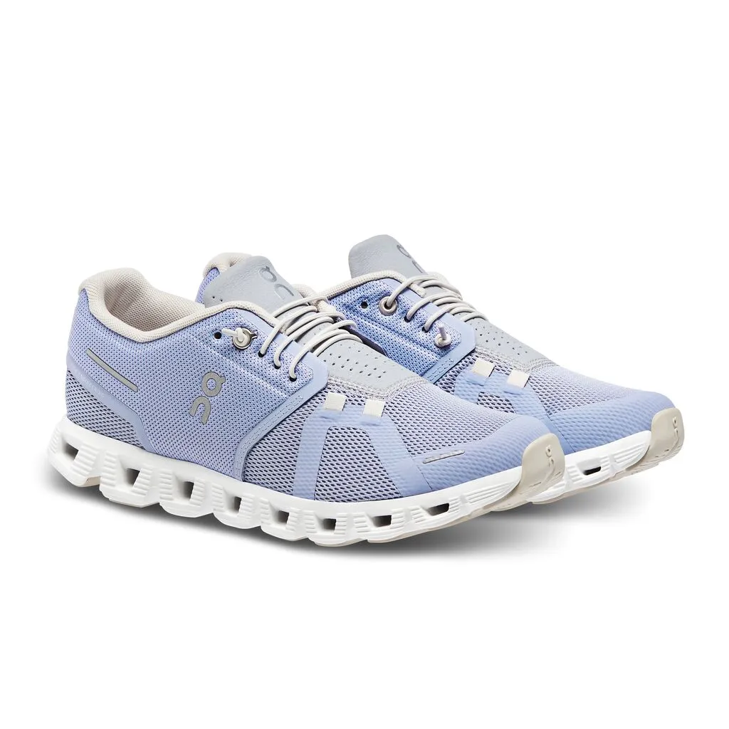 Women's Cloud 5 (2023 Seasonal Colors)