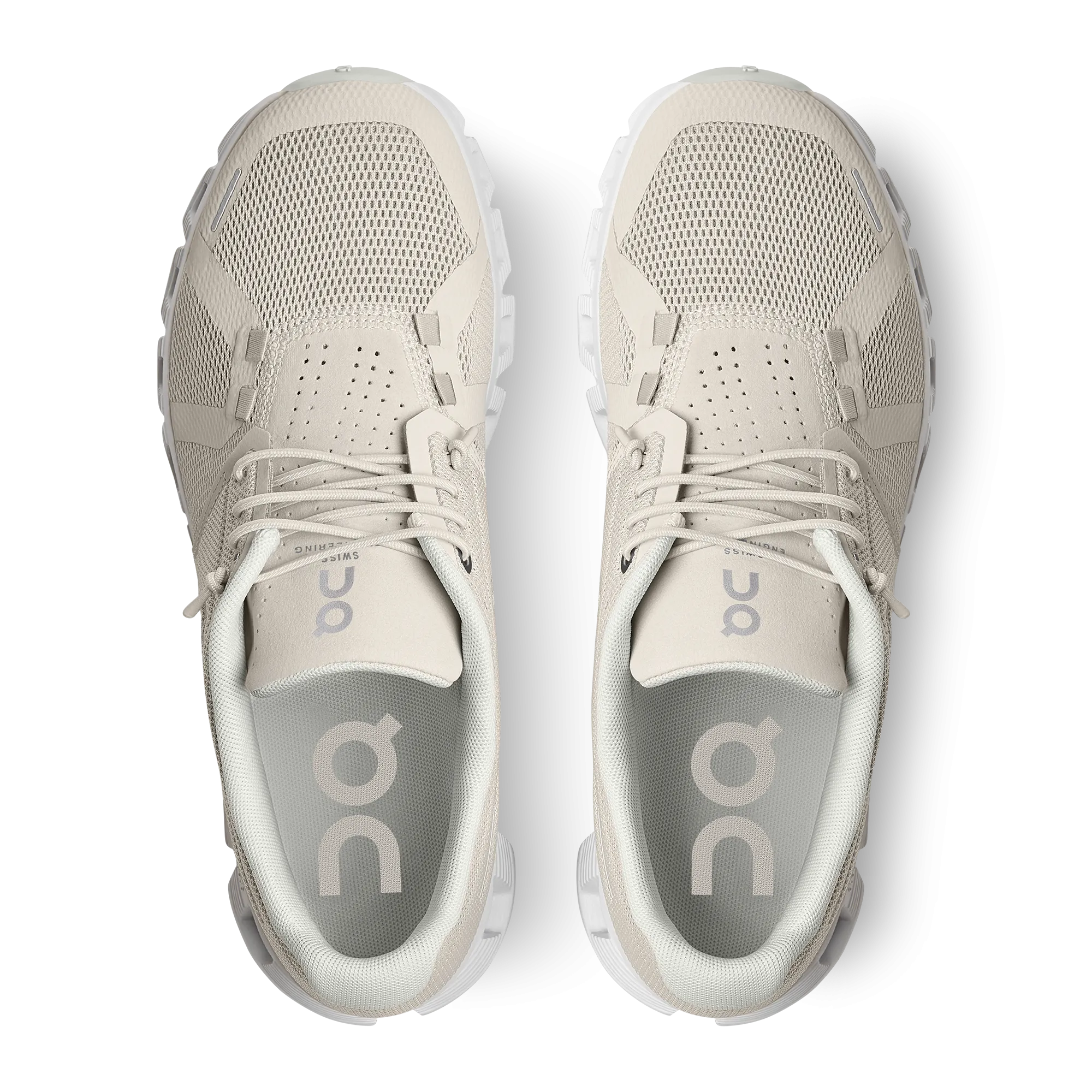 Women's Cloud 5 (2023 Seasonal Colors)